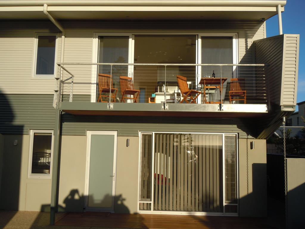 Elandra Holiday Home Moana Δωμάτιο φωτογραφία