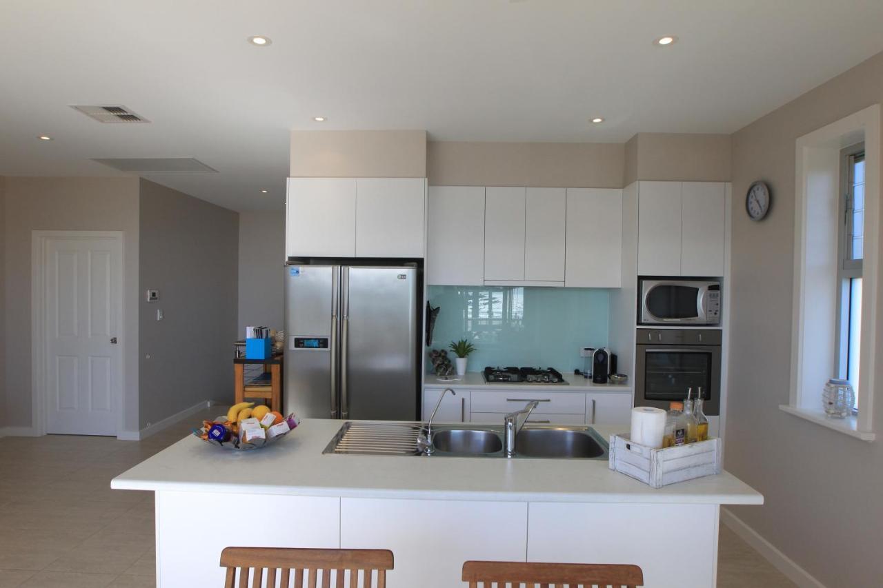 Elandra Holiday Home Moana Εξωτερικό φωτογραφία